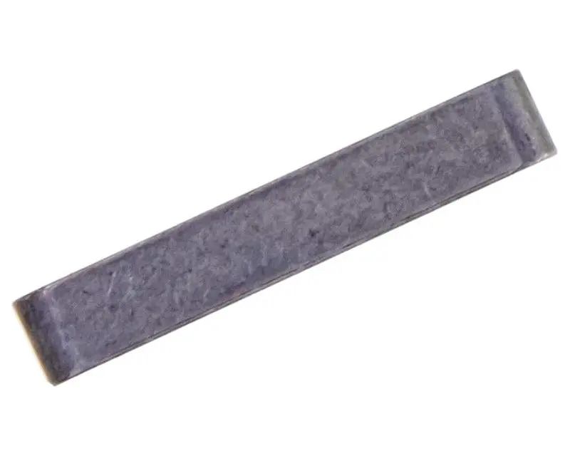 Exmark 135-7971 Retaining Key For Lawn Equipment 1