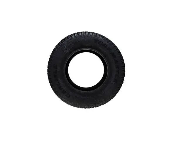Exmark 23×9.50-12 Lawn Mower Tire – Oem Replacement #135-2216 1