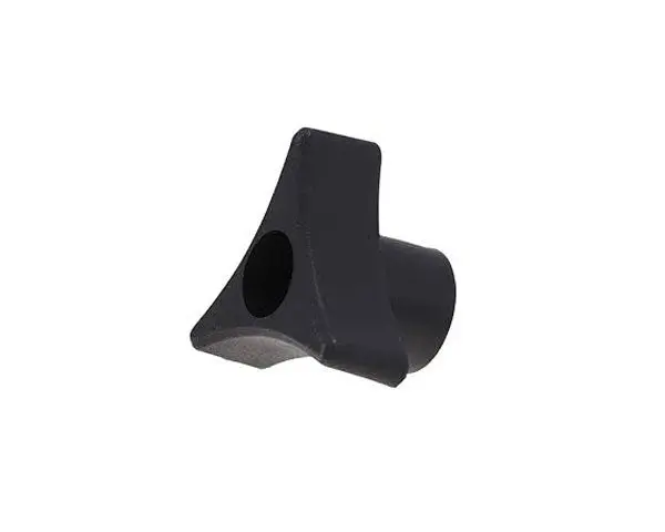 Exmark 3-Prong Control Knob – Ergonomic Operator Interface #1-323385 1