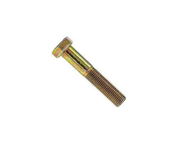 Exmark 3211-46 Hex Head Screw – Oem Replacement 1