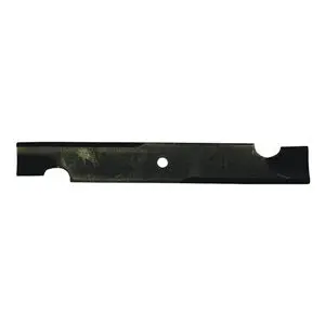 Exmark 36–54" Notched Air Lift Replacement Blade – Ape Partz Ap30002 1