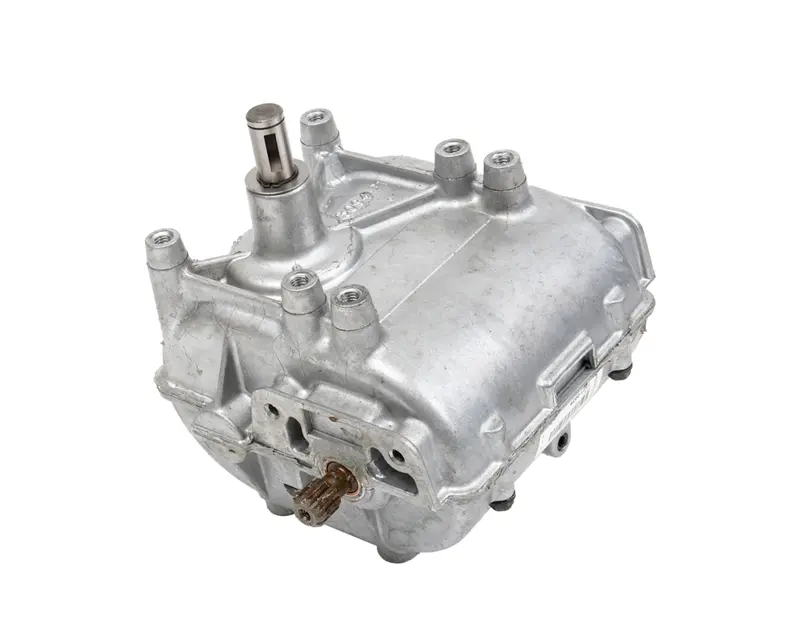 Exmark 5-Speed Transmission – Part No. 137-4105 1
