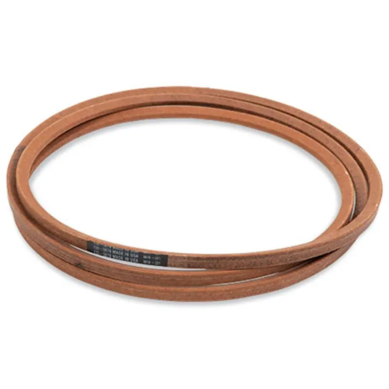 Exmark 5V Belt — Sleeveless Design (135-5078-Sl) 1