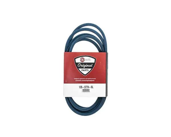 Exmark 5V-Series V-Belt — 198.75Mm Length (135-5774-Sl) 1