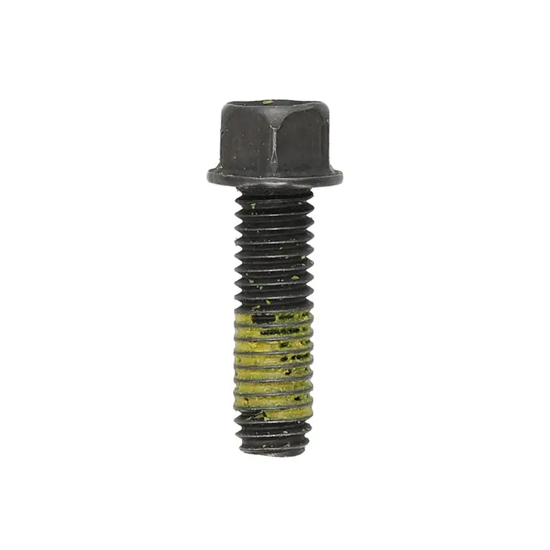 Exmark 95-1727 Tap-Tite Screw For Lawn Equipment Assembly And Maintenance 1