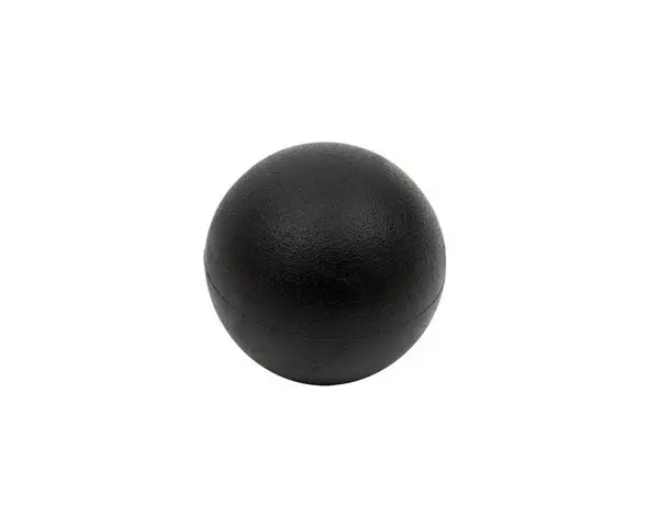 Exmark Ball-Style Knob (Part #1-603175) 1