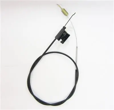 Exmark Bbc (Brake/Clutch) Cable For 21" Ec Mowers (116-0901) 1