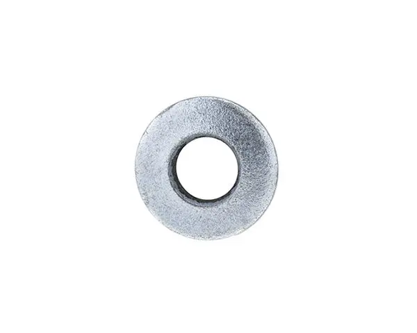 Exmark Belleville Washer – Heavy-Duty Spring Washer (Part #98-5975) 1