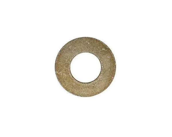 Exmark Bellville Washer (Part #1-633508) 1