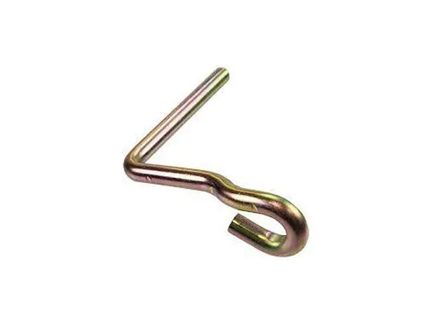 Exmark Belt Rod – Drive Belt Tension Rod (Part #52-4780) 1