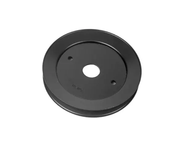 Exmark Blade Drive Sheave - 6-Inch Diameter, Part 109-1023 1
