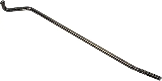 Exmark Brake Linkage Kit - Part #116-9960 1