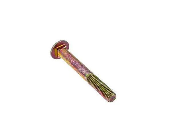 Exmark Carriage Bolt 3231-42 1