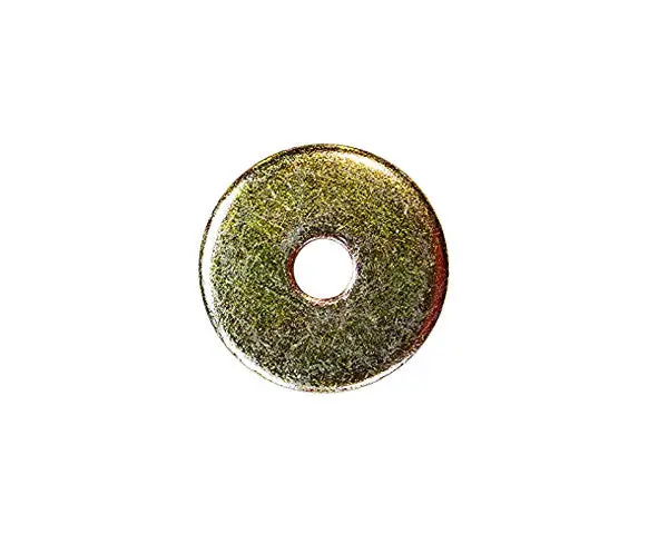 Exmark Clutch Washer Spacer (Part #109-6919) 1