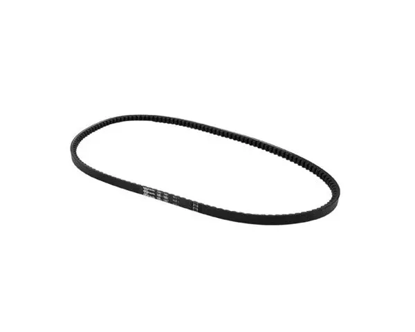 Exmark Cogged Drive Belt For Lawn Mower Decks - Model 109-1057-Sl 1