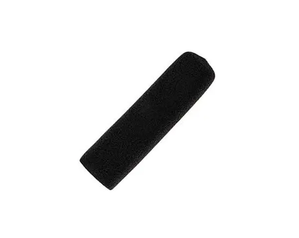 Exmark Control Lever Grip (Part #1-633268) 1
