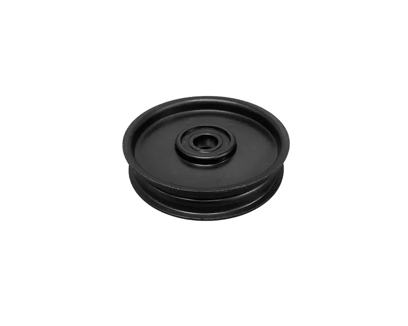 Exmark Deck Pulley Replacement – 1-602501 (Ape Partz Ap70022) 1