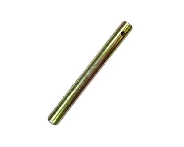 Exmark Deck Support Rod (Part #1-603001) 1