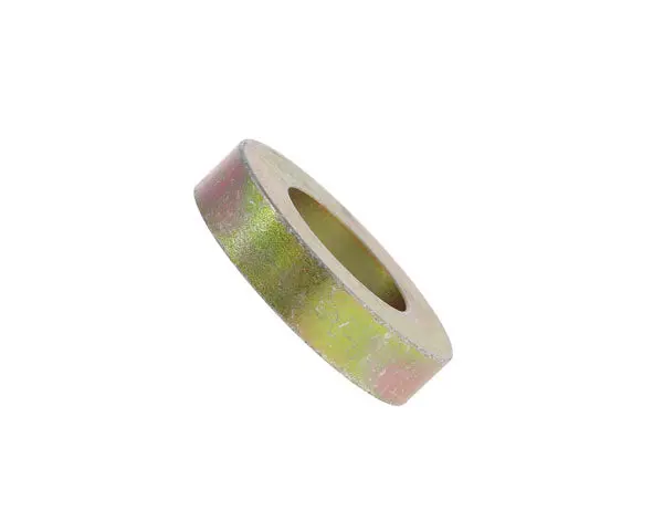Exmark Deck Support Spacer (1-413425) 1