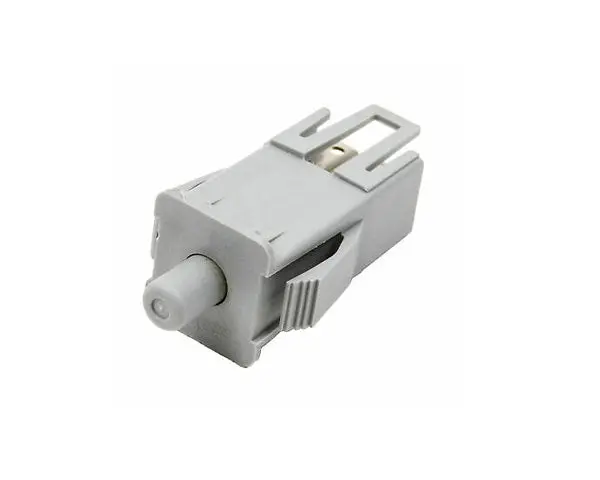 Exmark Delta-Style Electrical Toggle Switch - Part 104-3338 1