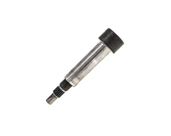 Exmark Double-Spline Spindle Shaft (Part #109-6881) 1