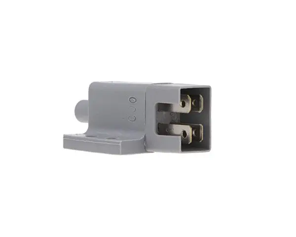 Exmark Electrical Switch Component (Part #1-633111) 1