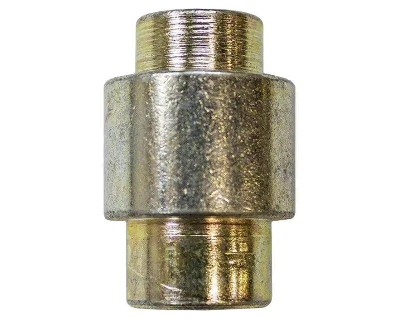 Exmark Engine Engagement Bushing (Part #1-303434) 1