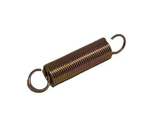 Exmark Extension Spring (Part #1-603693) 1