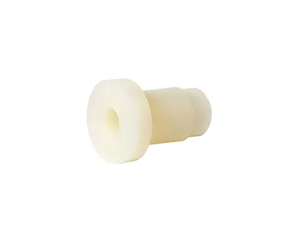 Exmark Flanged Spacer – Accurate Spacing & Alignment #1-323746 1