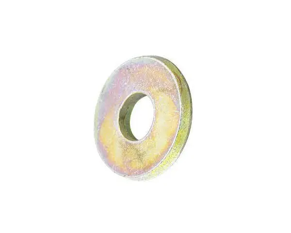 Exmark Flat Washer – 3/8" Id (Part #1-373034) 1