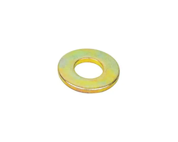 Exmark Flat Washer 3256-22 1