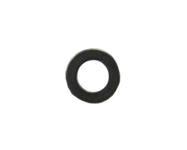 Exmark Flat Washer – Standard Hardware Component (Part #40-1940) 1