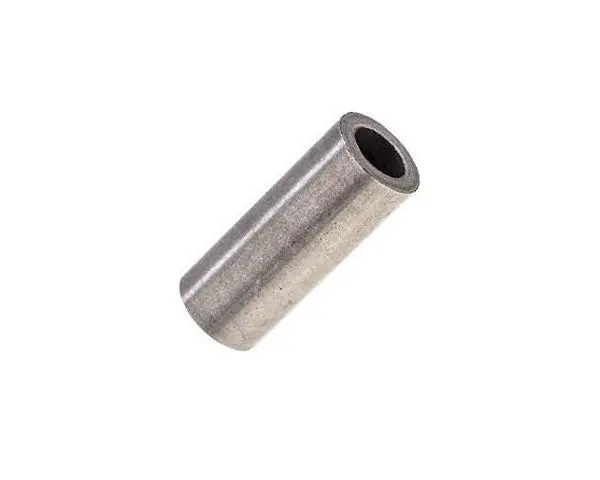 Exmark General-Purpose Bushing (Part #1-603044) 1