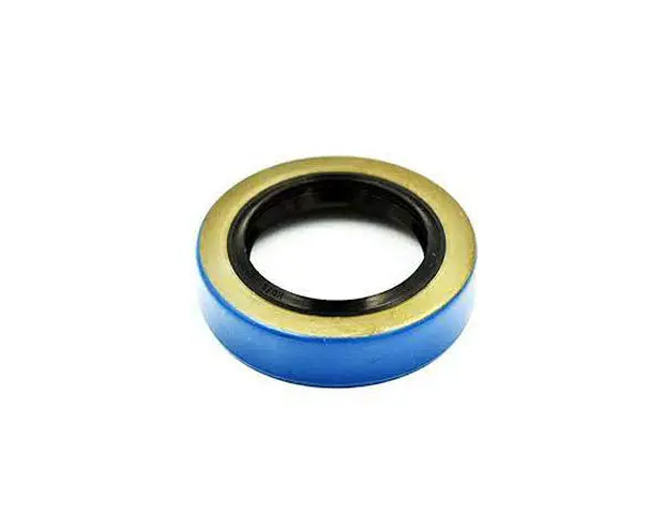 Exmark Grease Seal For Bearings (Part #1-543511) 1
