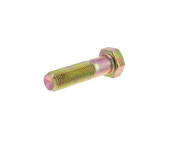 Exmark Hex Head Screw 3213-5 1