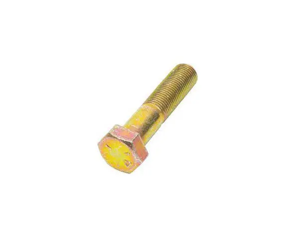 Exmark Hex Head Screw 3213-6 1