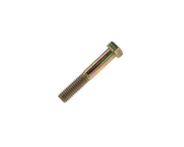 Exmark Hex Head Screw 322-10 1