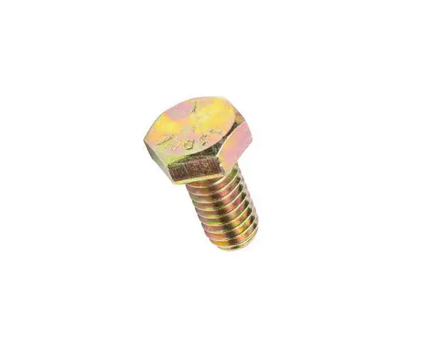 Exmark Hex Head Screw 322-3 1