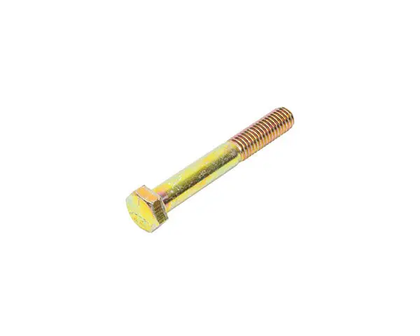Exmark Hex Head Screw 323-11 1