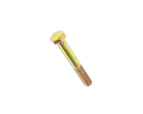 Exmark Hex Head Screw 323-13 1