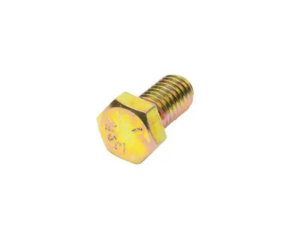 Exmark Hex Head Screw 323-42 1