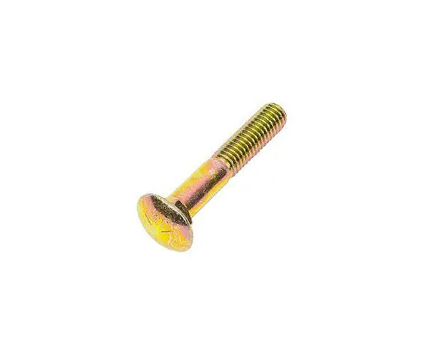 Exmark Hex Head Screw 3231-7 1