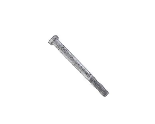 Exmark Hex Head Screw - Part #116-9362 1