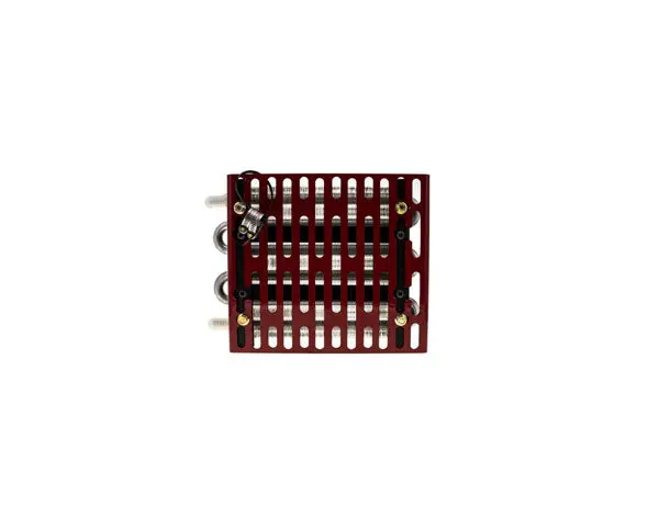 Exmark Hh Screw Replacement Part (135-6300) 1