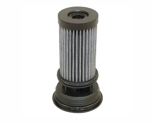 Exmark Hydro Drop-In Oil Filter For Commercial Zero-Turn Equipment (116-0164) 1