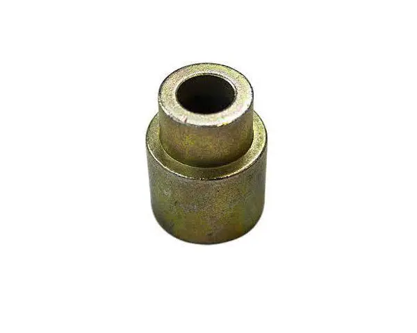 Exmark Idler Bushing (Part #1-633456) 1
