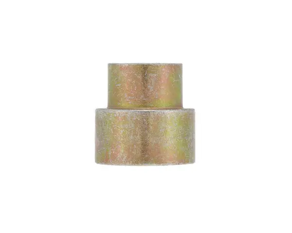 Exmark Idler Bushing Replacement (Part #1-603496) 1