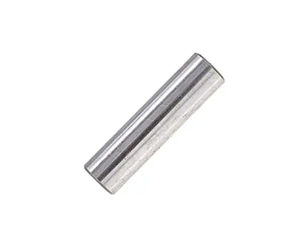 Exmark Idler Pivot Bushing (Part #1-603384) 1