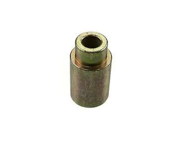 Exmark Idler Pulley Bushing (1-413113) 1