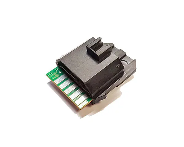 Exmark Interlock Switch Module – Safety Compliance Component #1-323430 1